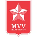 MVV Maastricht