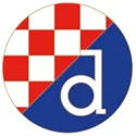 Dinamo Zagreb (U19)