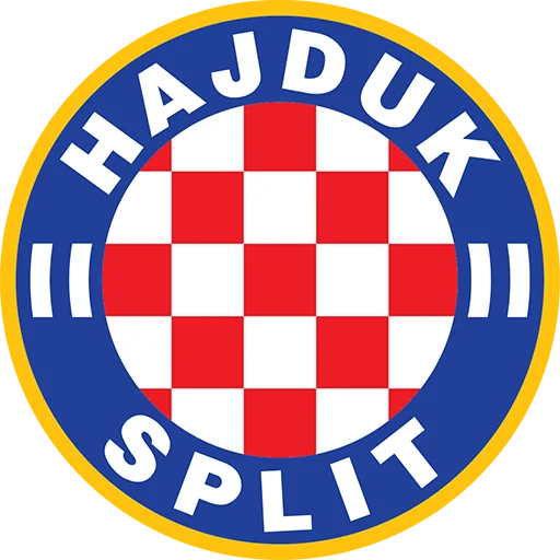 Hajduk Split (U19)