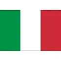 Ý