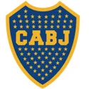 Boca Juniors Reserve