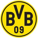 Borussia Dortmund II