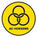 AC Horsens