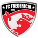Fredericia