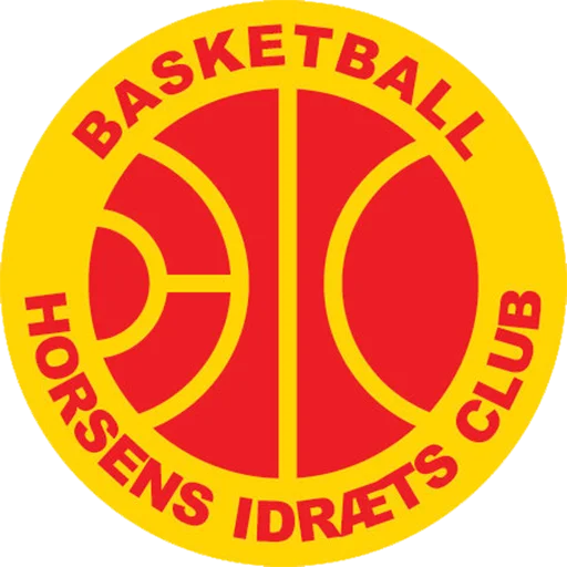 Horsens(U19)