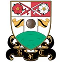 Barnet