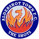 Aldershot Town