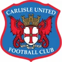 Carlisle