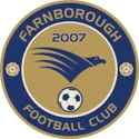 Farnborough FC