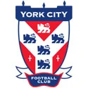 York City