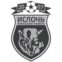 FK Isloch Minsk