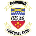 Tamworth