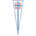 Universidad Catolica