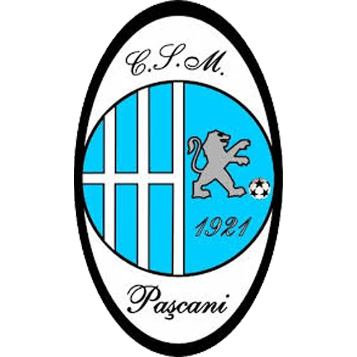Pascani