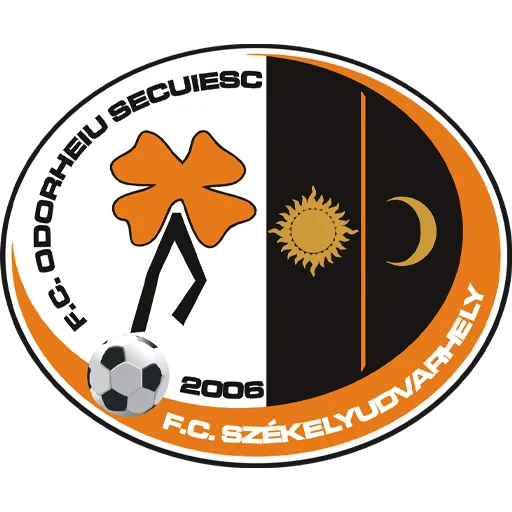 Odorheiu Secuiesc