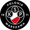 Polonia Warszawa