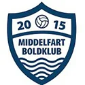 Middelfart