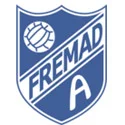 Fremad Amager