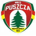 Puszcza Niepolomice