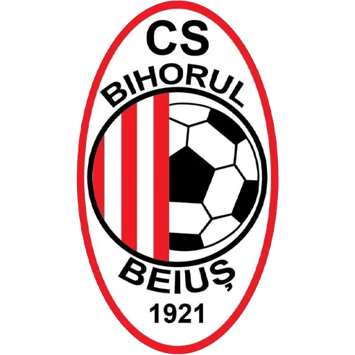 CF Bihorul Beius