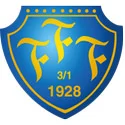 Falkenbergs FF