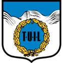 Tromsdalen UIL