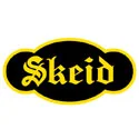 Skeid Oslo
