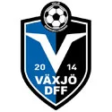 Nữ Vaxjo DFF