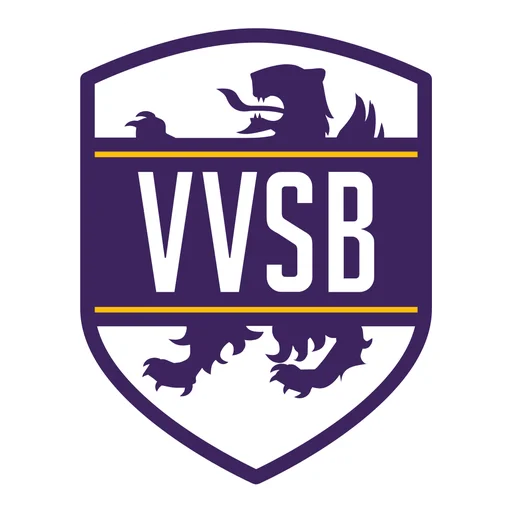 VV Sint Bavo(VVSB)