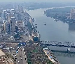 Banha