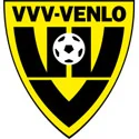 VVV Venlo
