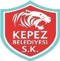Kepez Belediyespor