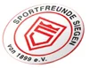 Sportfreunde Siegen