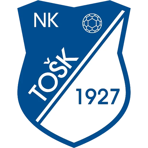 NK TOSK Tesanj