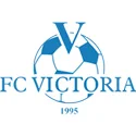 Victoria Bardar