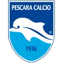 Pescara Youth