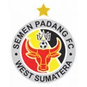 Semen Padang