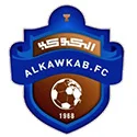 Al-Kawkab