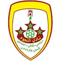 Al-Nojoom