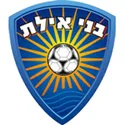 Bnei Eilat