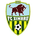 Zimbru Chisinau