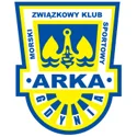 Arka Gdynia