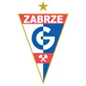 Gornik Zabrze