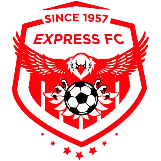 Express FC