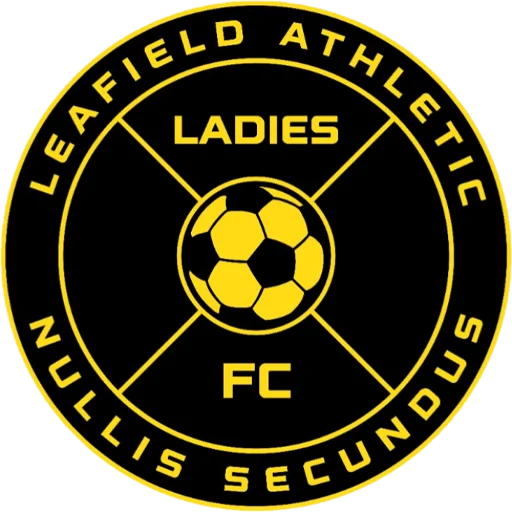 Nữ Leafield Athletic