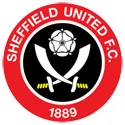Nữ Sheffield United
