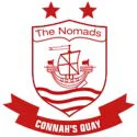 Connah's Quay Nomads FC