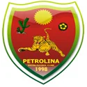 Petrolina PE