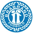 Brabrand IF