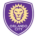 Orlando City